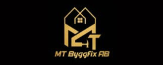 Mt Byggfix AB