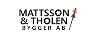 Mattsson & Tholen Bygger AB