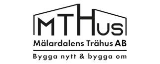 Mälardalens Trähus AB