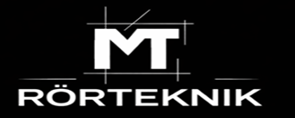 MT Rörteknik AB