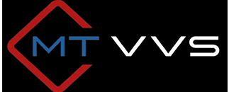 Mt Vvs AB
