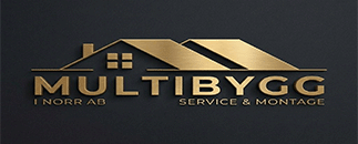 Multibygg i Norr AB