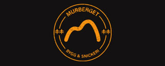 Murberget Bygg Och Snickeri