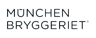 Münchenbryggeriet Event & Konferens