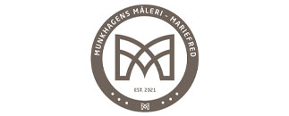 Munkhagens Måleri AB