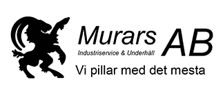 Murars Industriservice Och Underhåll AB