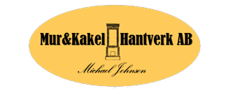 JJ Mur & Kakel AB