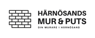 Härnösands Mur & Puts AB