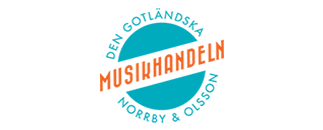 Musikhandeln Gotland AB