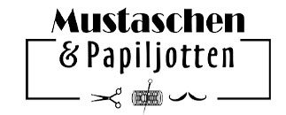 Mustaschen & Papiljotten AB