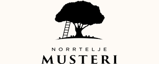 Norrtelje Musteri AB