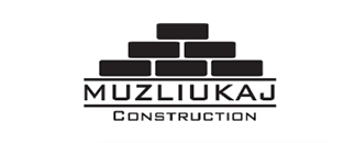 Muzliukaj Construction