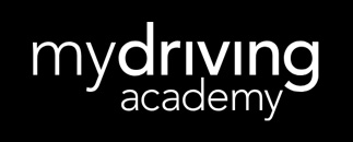 My driving Academy