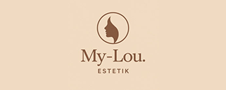 My-Lou. Estetik AB