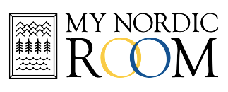 My Nordic Room Sweden AB