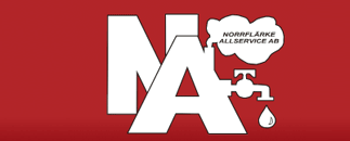 Norrflärke Allservice AB