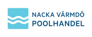 Nacka Värmdö Poolhandel