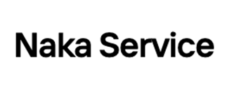 Naka Service