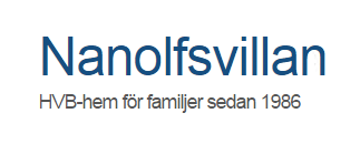 Nanolfsvillan AB