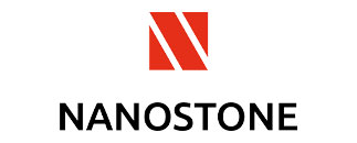 Nanostone AB