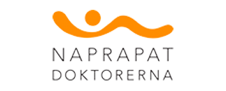 Naprapat Doktorerna