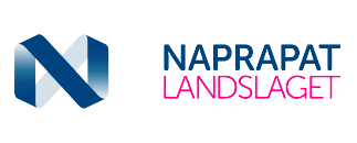 Naprapatlandslaget Med AB - Karlstad