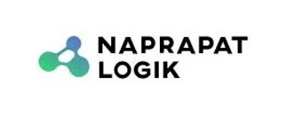 Naprapatlogik