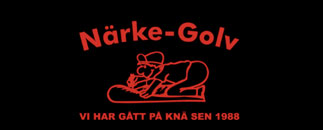 Närke Golv AB
