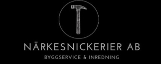 Närkesnickerier AB