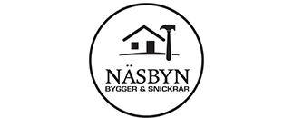 Näsbyn Bygger Och Snickrar AB