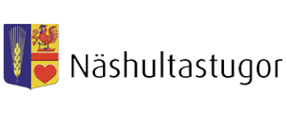 Näshultastugor AB