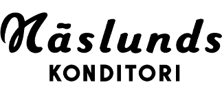 Näslunds Konditori AB