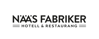 Nääs Fabriker Hotell & Restaurang