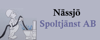Nässjö Spoltjänst AB