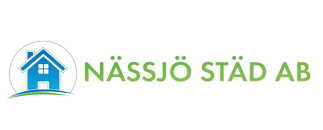 Nässjö Städ AB