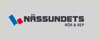 Nässundet Rör & Reparation AB
