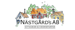 Nästgårds AB