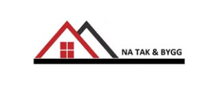 Na tak och bygg