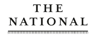 The National Golf & Resort