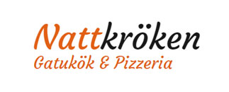 Nattkröken