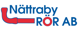 Nättraby Rör AB