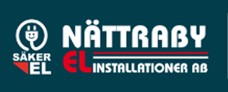 Nättraby Elinstallation AB