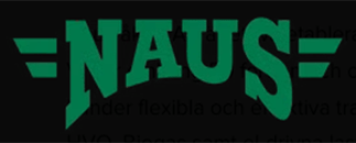 Naus Åkeri AB