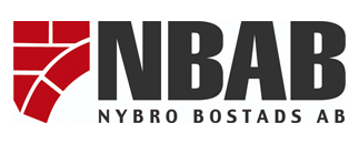 NBAB, Nybro Bostads AB