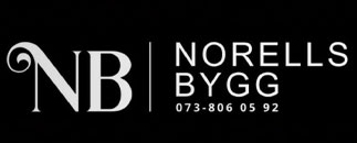 Norells Bygg