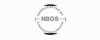 Nbos AB
