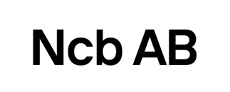 Ncb AB