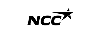 NCC Industry Asfalt Stockholms Län