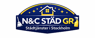 N&C STÄD GR