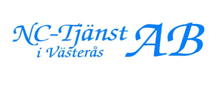 Nc-Tjänst i Västerås AB